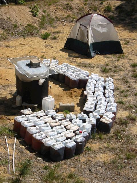 LpHOTo20050906WVOonLANd