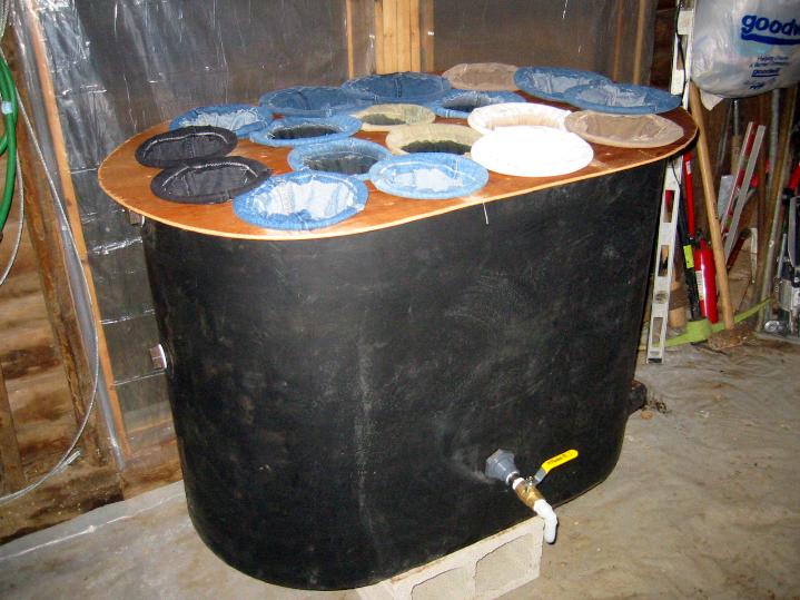 LpHOToWVO8JMR20070115